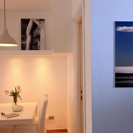 דירות רומא La Casa Del Fotografo מראה חיצוני תמונה