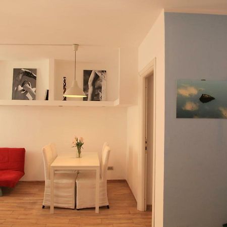 דירות רומא La Casa Del Fotografo מראה חיצוני תמונה